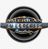 American Truck Simulator logo
