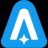 Astroneer logo
