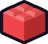 Brickadia logo