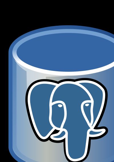 Database server hosting