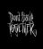 Don't Starve Together logo