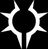 Enshrouded logo