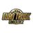 Euro Truck Simulator 2 logo