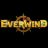 Everwind logo