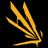 Icarus logo