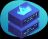 Discord Bot logo