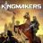 Kingmakers logo