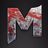 Mordhau logo