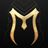 Myth of Empires logo