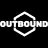 Outbound logo