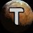 RimWorld Together logo