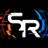 StarRupture logo