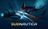Subnautica 2 logo