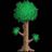 Terraria logo