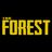 The Forest logo