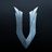 V Rising logo