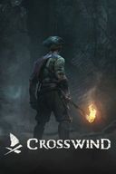 Windrose box art