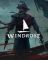 Windrose logo