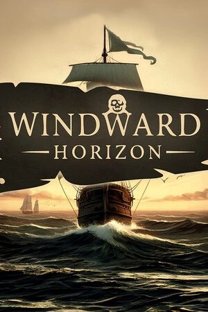 Windward Horizon server hosting