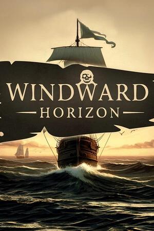 Windward Horizon Server Hosting