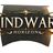 Windward Horizon logo