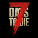 7 Days To Die knowledge base