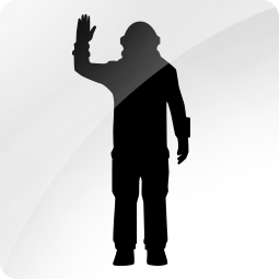 Space Engineers knowledge base