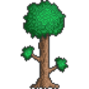 Terraria knowledge base