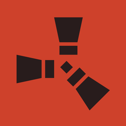 Rust knowledge base