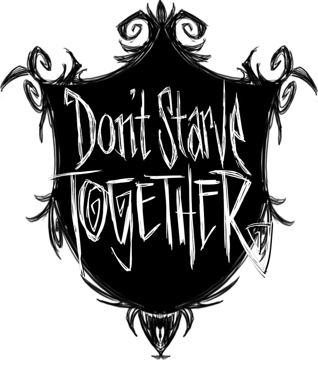 Don't Starve Together knowledge base