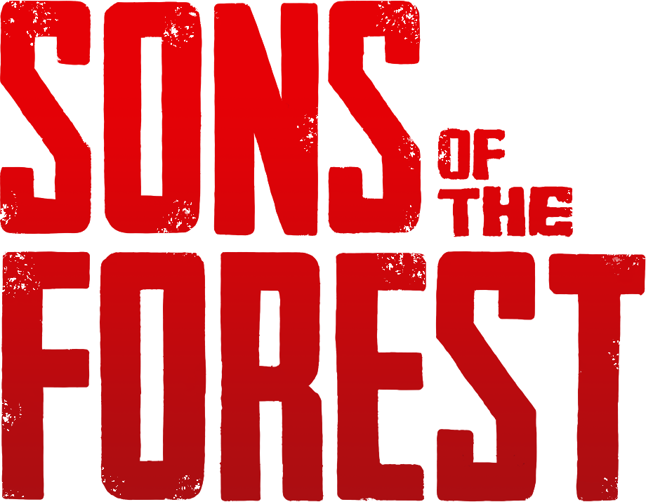 Sons of the Forest knowledge base