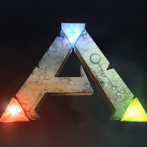ARK: Survival Evolved knowledge base