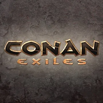 Conan Exiles knowledge base