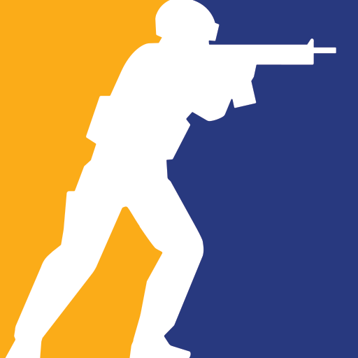 Counter Strike 2 knowledge base