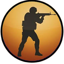 Counter-Strike: Source knowledge base
