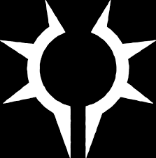 Enshrouded knowledge base