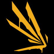 Icarus knowledge base