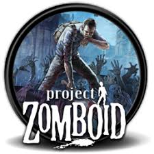 Project Zomboid knowledge base