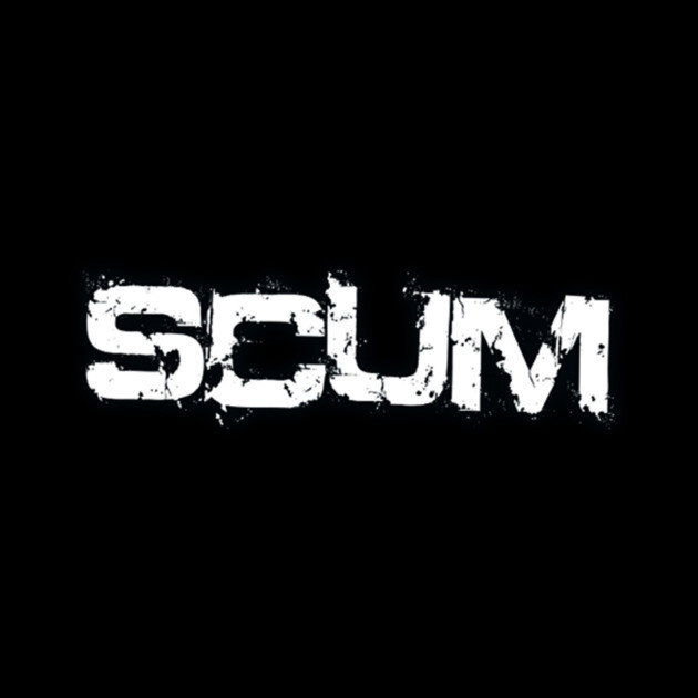 SCUM knowledge base