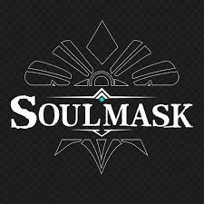 Soulmask knowledge base