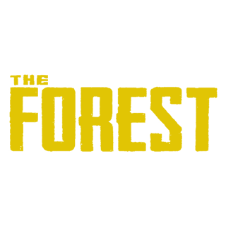 The Forest knowledge base