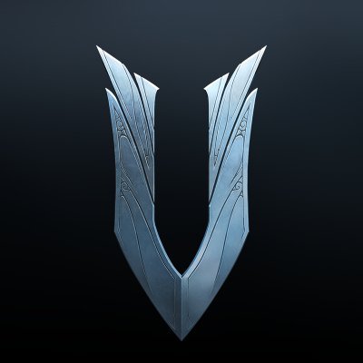 V Rising knowledge base