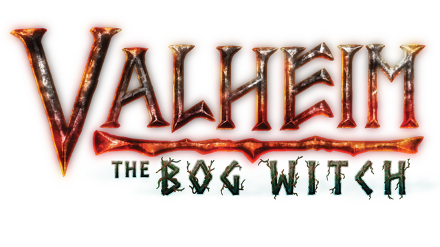 Valheim knowledge base