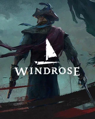 Windrose knowledge base